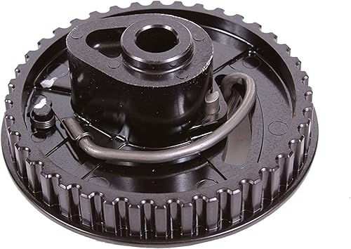 14320-zl8 – 010 OEM Honda multiuso motori a camme tenditore - Honorern