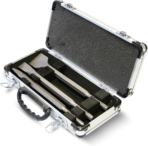 MAKITA D-05181 SET DEMOLION SDS-PLUS - Honorern