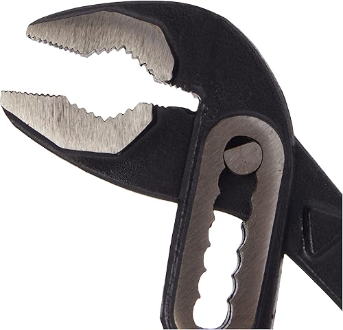 Blue Spot 6436 BlueSpot - Pinza per pompa idraulica, 250 mm - Honorern