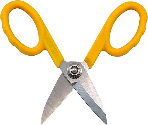 Miller KS 1 Kevlar Shears - Honorern