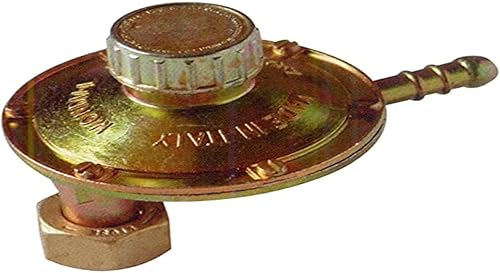 Vigor-Blinky Regolatori Bassa Pressione - Honorern