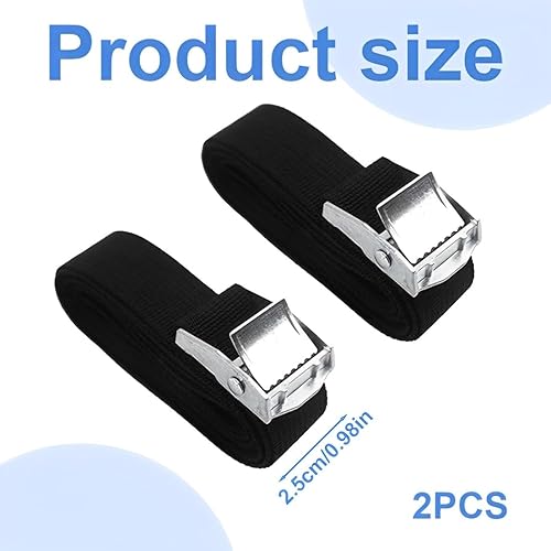 VYIBPDY 2 Set Scarificatore Del lacci Prato Scarpe Prato Aeratore Del lacci Suolo Palo Giardino Aeratore Del lacci Prato Aeratore Del lacci Prato Forniture Aeratore Del lacci - Honorern