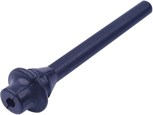 Kit tubo pressione negativa, per motosega a benzina piccola 2 tempi 25Cc 25Cc Zenoah Komatsu G2500 cinese, - Honorern