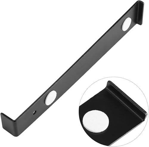 Corredo di legno laminato dell'installazione della pavimentazione, blocco di maschiatura di barra di tirata dei distanziatori del montaggio durevole - Honorern