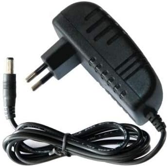 Top Charger * Adattatore di alimentazione caricatore 26 V per ricambio modello SAW15A-260-0500GD - Honorern