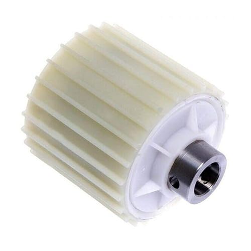 ECI ELETTROFORNITURE RICAMBIO ORIGINALE CAME 119RID111-88001-0223 Meccanismo Riduttore A3000/5000/AMICO - Honorern