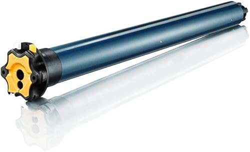 Motore per tapparelle Somfy LT50 HIPRO WT 17 rpm (Jet 10/17 | mod. 1037062) - Honorern