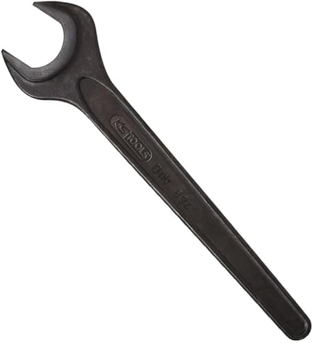 KS Tools 517.0560 Chiave a Forchetta Semplice, 60 mm - Honorern