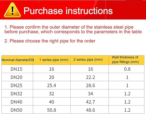 Attrezzo Di Crimpatura Idraulico Autonomo a Batteria Da 18 V, Attrezzo Elettrico Con 2 Batterie, 3 Ganasce,1series - Honorern