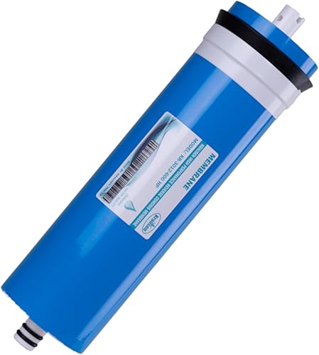 Membrana 600 GPD 3012-600 per sistemi di osmosi filtro osmosi osmosi inversa, acqua osmosi, sistema di osmosi acqua potabile, filtro dell'acqua (membrana) - Honorern