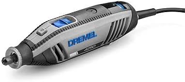 Dremel Multiszlifierka 4250 1/35 (F0134250KA) - Honorern