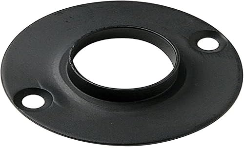 DEWALT Canotto guida fisso, Ø est. 24mm, Ø int. 21mm, DE6990-XJ - Honorern