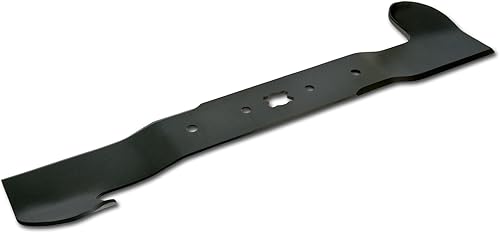 Lama per tagliaerba 460 mm, MTD, 1111-M6-0159 - Honorern