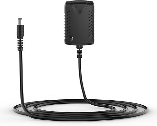 LEEIKOO Caricatore per trapano avvitatore 21 V - Honorern