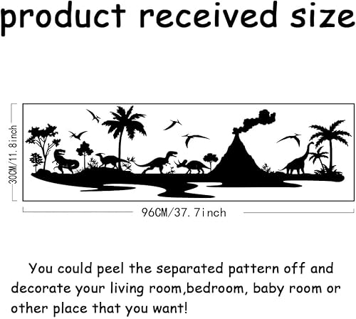 Adesivi Murali con Rondini Volanti Adesivi Murali In Vinile con Rondini Decorazioni per Soggiorno Uccelli Neri Decorazione Fai Da Te Stampa per Porta Della Camera Da Letto - Honorern