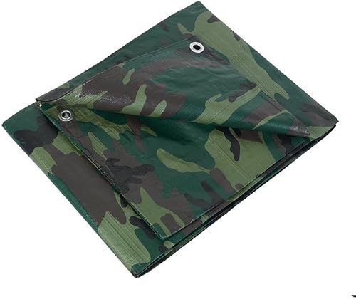 Telone militare 1,8 x 3 m 130 g/m² - Honorern