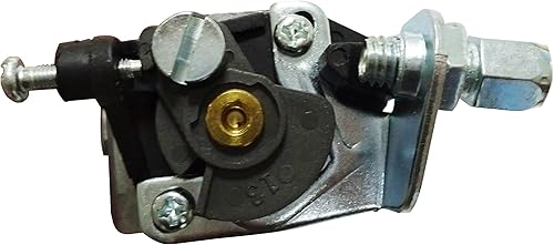 Carburatore per Redmax 4810-81001 Trimmer sostituisce Walbro WYA-1-1 - Honorern