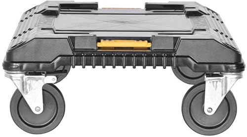 DEWALT DWST17807 DEWALT TSTAK - Custodia piatta - Honorern