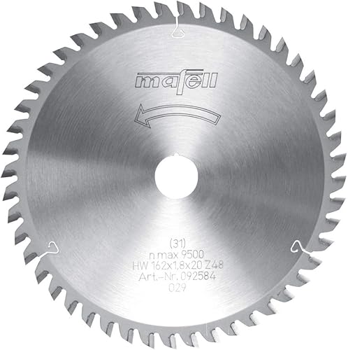 lama per KSS 300 KSS 40 18 m BL KSS 400 KSS 60 KSS 80 EC PSS 3100 se, 92552 - Honorern