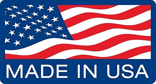 Plano Soft Plastic 3700 StowAway Cassetta per attrezzatura da pesca, scatola in plastica, scatola organizzativa in plastica con divisori rimovibili, vassoio per attrezzatura per Crankbaits - Honorern