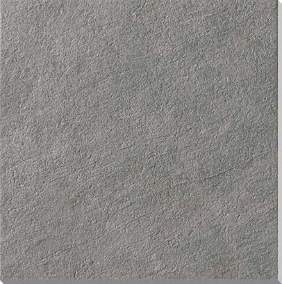''blocco grigio 60 lastra 20 mm terrazza Piastra 60 x 60 cm, Gres porcellanato effetto pietra - Honorern
