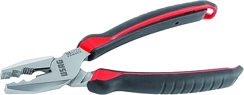 USAG U01550001 155 AX PINZA UNIVERSALE MULTIFUNZIONE - Honorern