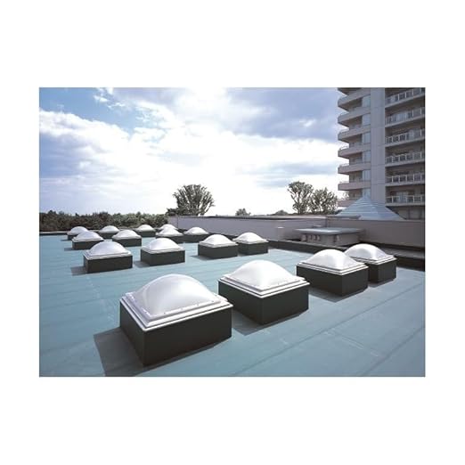 Lastra di policarbonato compatto 3 mm trasparente protetta contro i raggi UV, 700 x 400 mm - Honorern