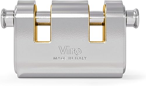 4126 Panzer, 2 Aste indipendenti, Base da 86 mm - Honorern