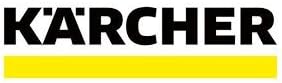 Karcher 5.427 – 432.0 – Jack di nodo - Honorern