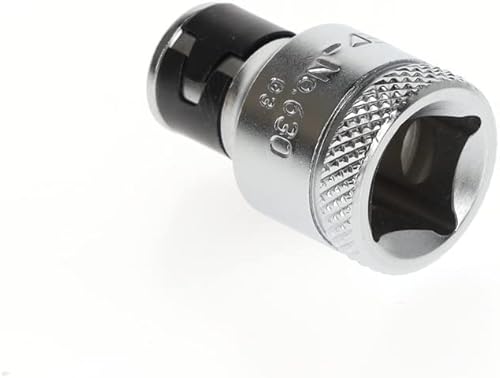 Gedore Adattatore 1/4'-3/8' - 630 - Honorern