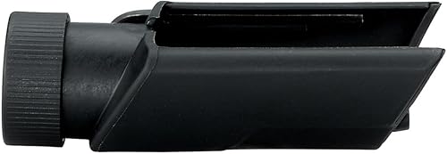 Metabo Aspirazione - Honorern