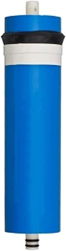 Membrana osmosi 400 GPD 3012-400 per impianti di osmosi - Honorern