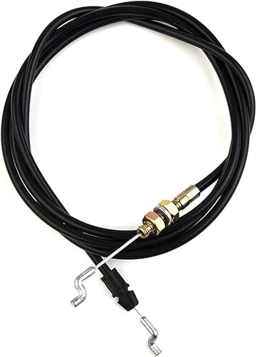 Sostituzione del cavo del cambio frizione/ingranaggio per 746-0935A, 746-0935, 946-0935A - Honorern