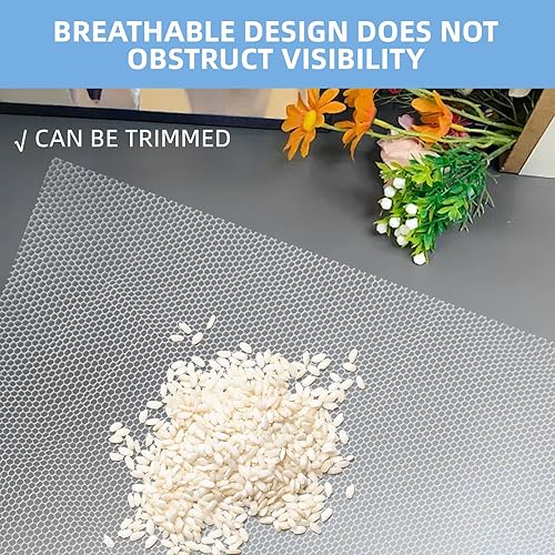 Zanzariera finestra - Zanzariere - Zanzariera,1.5 * 2m, Zanzariera per finestre senza perforazione,Protezione contro gli insetti per finestre in soggiorni,Balconi e terrazze (Bianco) - Honorern