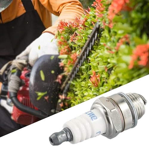 Confezione da 2 scintille, per motori CJ8 Torch L6RTC L7RTC L8RTC L8RTF Small Standard - Honorern