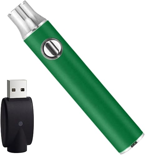 650 MAH Ricaricabile Ferro Saldatura Batteria Stick Con Tre Livelli Tensioni Per E Progetti Scuole - Honorern