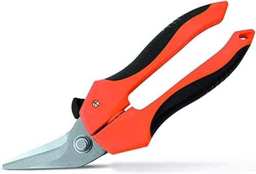 Forbici Multiuso Pluricoup 'Ergo con Lame Angolate - Honorern