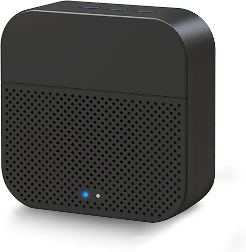 XTU Campanello senza fili, Campanello Interno per Campanello senza fili con Camera J7/J9/J10/J10 Plus - Honorern