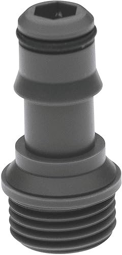 Grohe Relexa, Raccordo 28635XX0 - Honorern