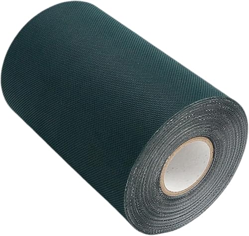 Nastro Adesivo Robusto Per Cuciture in Sintetica Autoadesivo Per Artificiale Facile Da Usare Sicuro E - Honorern