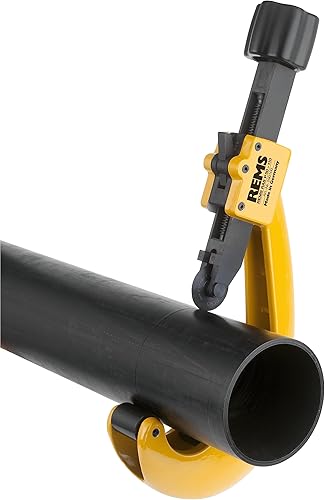 Rems 290100 - Tagliatubi RAS P, 50-110 mm - Honorern