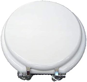 Sedile compatibile con SMALL di Ideal Standard 'Prodotto non originale' - marca ACB linea SMART - Honorern