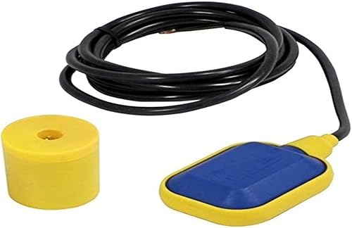 KEY HPM0506HY0C - Honorern