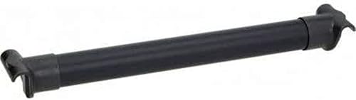 Bastone BATTIFILTRO D.35MM L.311MM, CASSETTI Ronda con Ganci Laterali CODICE Articolo 0E688 - Honorern