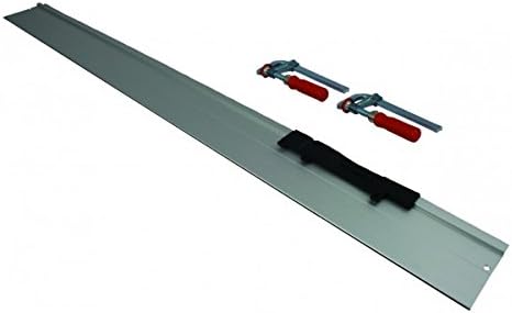 Guida 1500 mm - Honorern