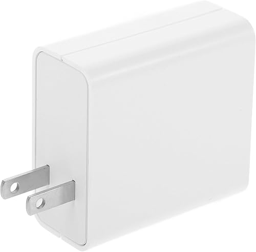 Scatola Caricatore Scatola Nascondere Contenitore Soldi Scomparto Nascosto Nascondi Contanti Caricatore Dall'Aspetto Realistico Portachiavi Nascosto Nascosto Denaro Segreto - Honorern