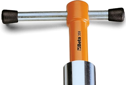Beta 359 - Chiave universale per pilette - Honorern