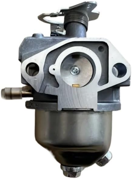 Carburatore 16100-Z620610 for Tosaerba da Giardino, Adatto for Yamaha MA190 MA175 Robin EA175 EA190 HAIDAO RATOR 5.5HP 174CC 6HP 189CC 7EC-E4301-10 - Honorern