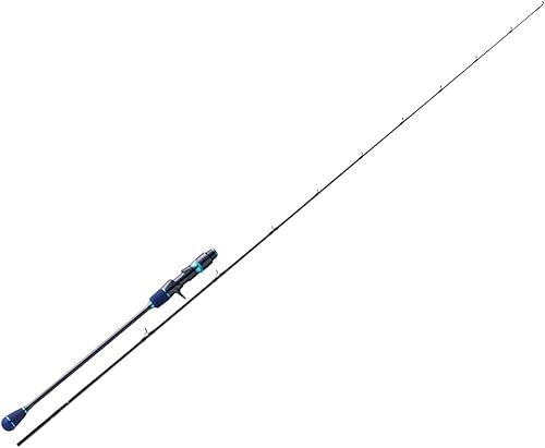 SOLID CARBON SJ 6'3 300G 1+1 - Honorern