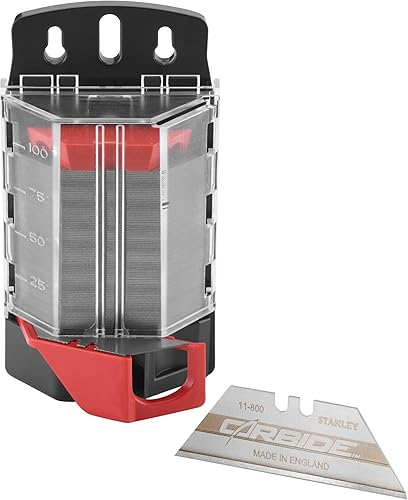 STANLEY FORBICI ELETT.PROFESSIONALI, 1-84-280 - Honorern